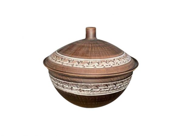 � ������ 3� ��� ����� � ������� ��ARTEL KERAMIST - �������� 1