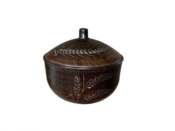 � ������ 4� ����� ��� ����� ��ARTEL KERAMIST - �������� 1