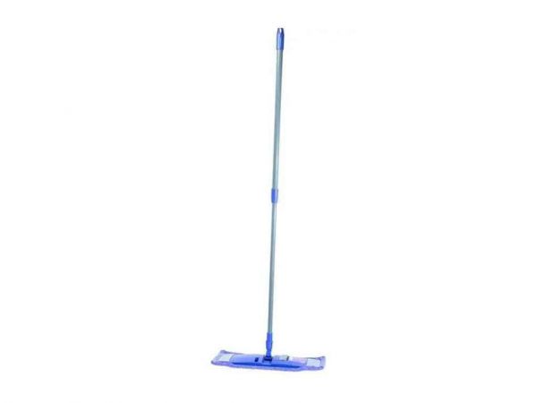 ������-������� 40�� � ���������� ��������� 8301 �������� ���� - �������� 1