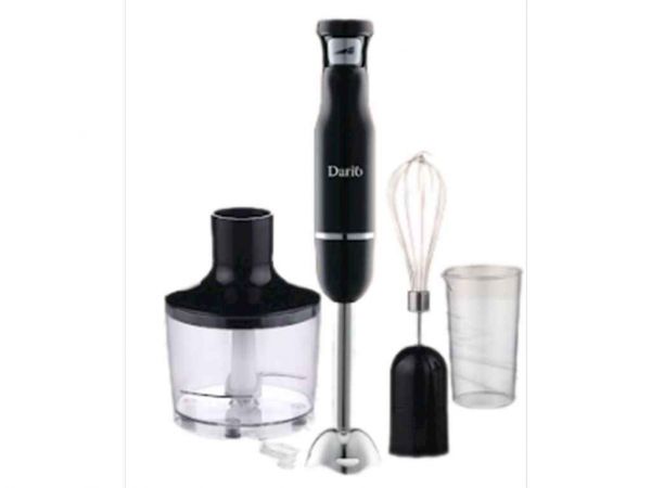 ������� ��������� DARIO DB0847 - �������� 1