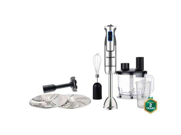 ������� ������������� VILGRAND VBH12071 - �������� 1