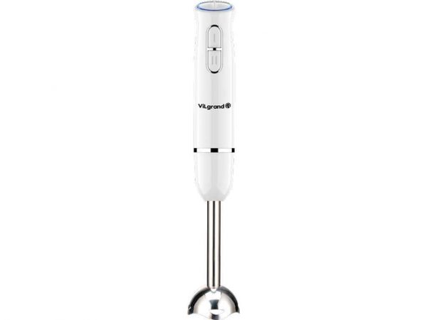 ������� ������������� VILGRAND VBH6209 White - �������� 1