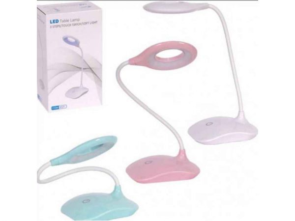 C�������� ����i����� ������������� 3W 6511 ������� - �������� 1