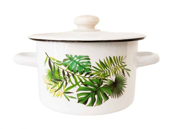 �������� ��. 3� /2 ���������� �������� (�������) I1612/2 ��IDILIA - �������� 1