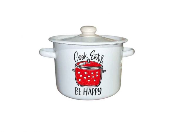 �������� ��. 4,5� /2 ���������� ������ (���) I1615/2 ��IDILIA - �������� 1