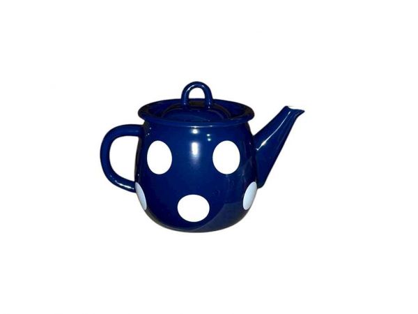 ������ ����������� 1� /4 � ����� ������ �� ������ ����� ����� (����) I27071/4 ��IDILIA - �������� 1