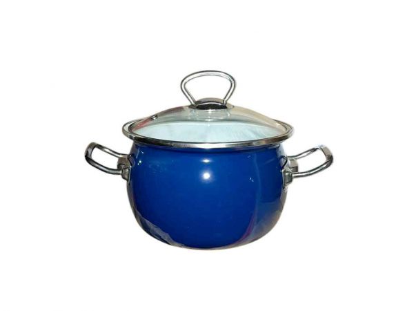 �������� ��. 2,5� �������� � �/� ���������� �� ������� ������� ��������� I819115 ��IDILIA - �������� 1