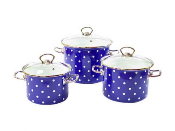 ���� ������ 3 �����. I1500 ������ (����) ��IDILIA - �������� 1