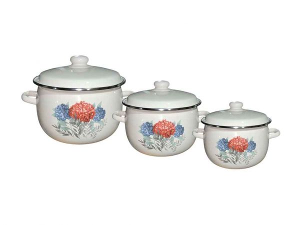 ���� ������ 3 �����. I926 ����� ������糿 (�������) ��IDILIA - �������� 1