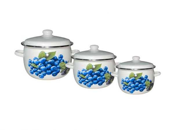 ���� ������ 3 �����. I926 ������ (�������) ��IDILIA - �������� 1