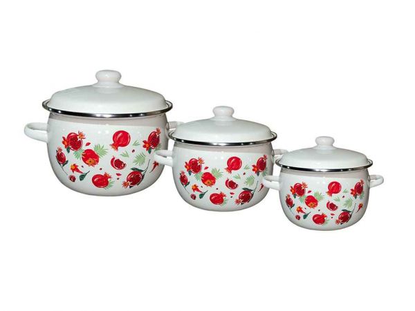 ���� ������ 3 �����. I926 ������ (�������) ��IDILIA - �������� 1