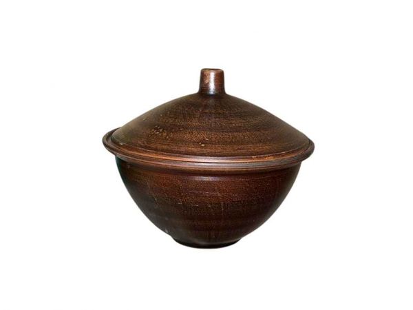 � ������ 2,5� ������ ������ � ������� ������ ����̲�� - �������� 1