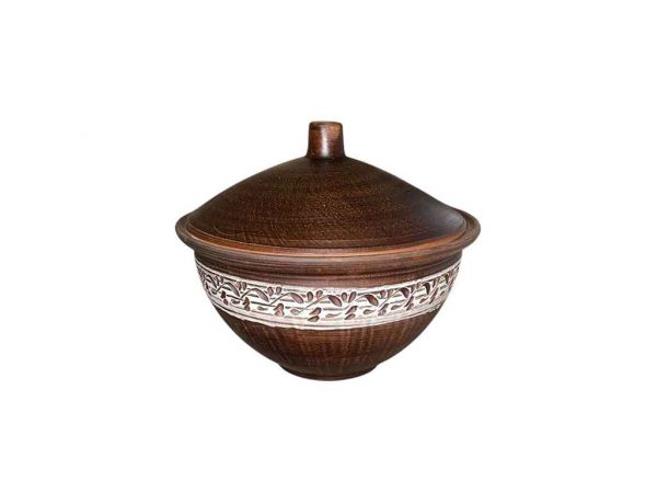 � ������ 2,5� ����� ������ � ������� ������ ����̲�� - �������� 1