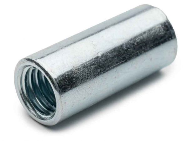 ����� ���������� ������ DIN 6334 (��) �10�30 (50��/��.) 6�10 ��������� - �������� 1