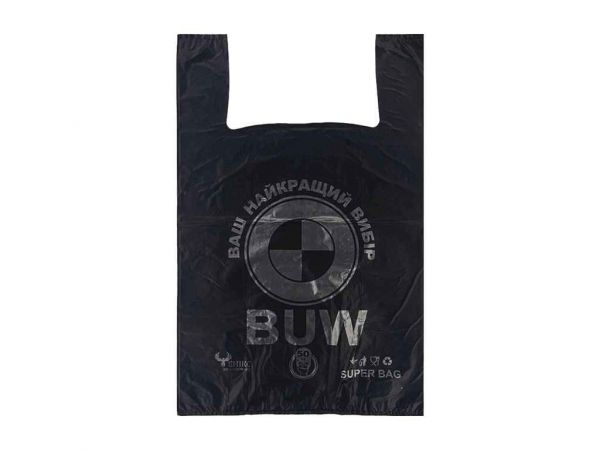 �����-����� 40�60 ��� ������ ������� (100 �� � ��) ���������� �������� - �������� 1