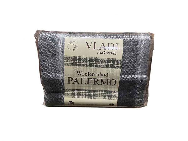 ���� 140*200 Palermo SOFA ��-���-��.���� ��VLADI - �������� 1