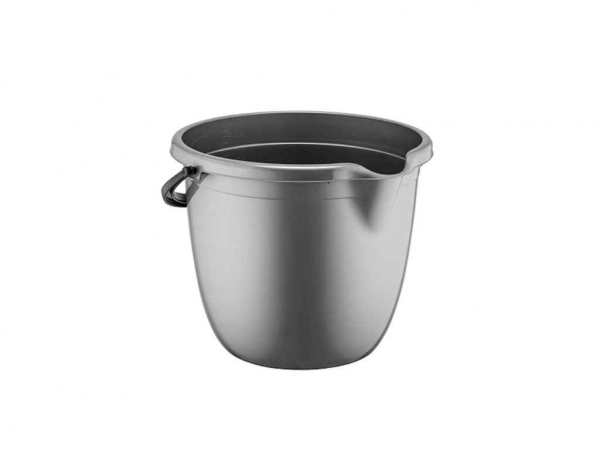 ³��� ������������ (33,8x33,8x26,2��) 13� (�������) ��DUNYA - �������� 1