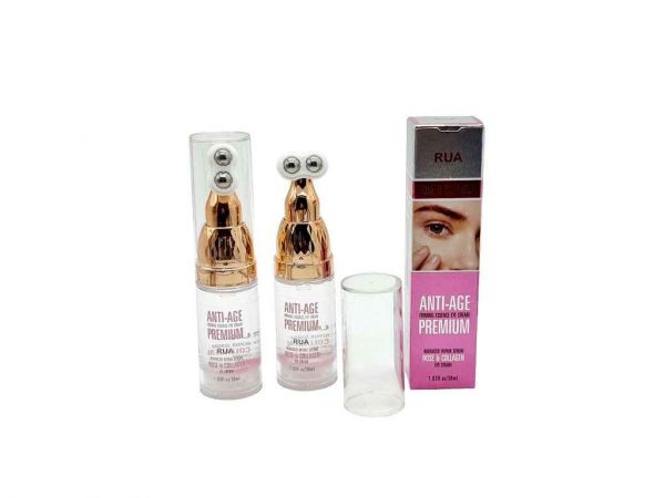 ��������� ��� ���� 18 30�� � ��������� �� ��������� (roll-on) ��RUA - �������� 1