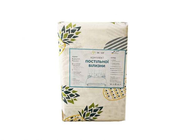 �������� �������� ������ 2-� �� (2��� 50�70) ���� ���.10� GOLD LU� ��TIMETOSLEEP - �������� 1