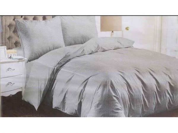 �������� �������� ������ 2-� �� (2��� 70�70) �� ���.14 �������� ��TIMETOSLEEP - �������� 1