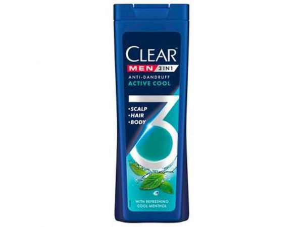 �������-����-������� 360�� ������ � �������� 3�1 ��CLEAR - �������� 1
