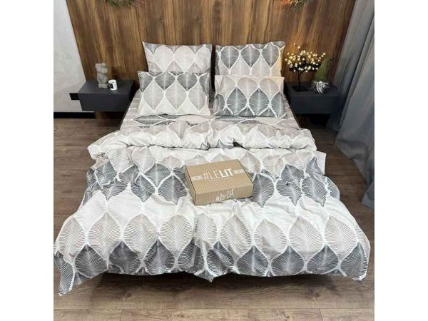 �������� �������� ������ ���� 70*70 ���.B-1147 ���� ��LELIT - �������� 1