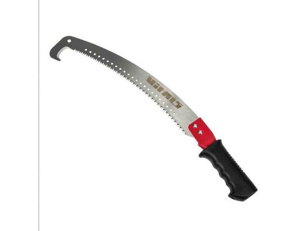 ����� ������ � ��������� �� ������ 540�� GS-360-01, ���.123178 ��VITALS - �������� 1