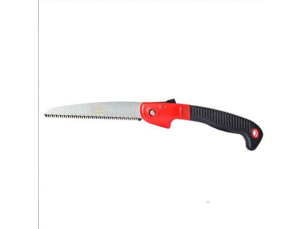 ����� ������ 400�� GS-180-02, ���.163195 ��VITALS - �������� 1