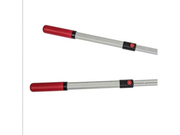 ������� 630-910�� ������������ Master LS-910-01T, ���.123171 ��VITALS - �������� 1