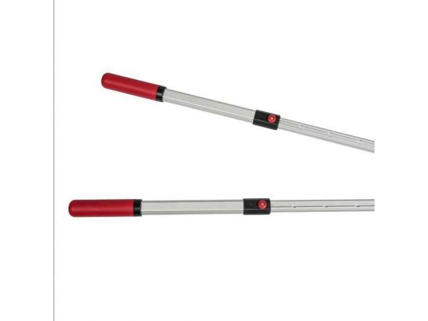  630-910    . Master LS-910-02RT, .123172 VITALS -  1