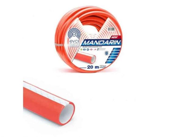����� ��� ������ 3/4 (20�) MANDARIN (�����) ��EVCI - �������� 1