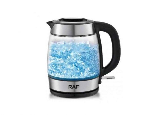 ������������� 2200�� 2� R.7946 ��RAF - �������� 1