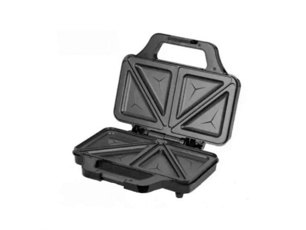 ����������� Lexical LSM-2519 - �������� 1