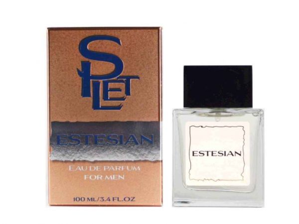 ����������� ���� ��� ������� 100�� Estesian �������� - �������� 1