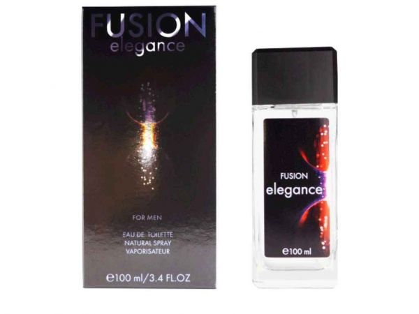 �������� ���� ��� ������� 100�� Fusion Elegance �������� - �������� 1