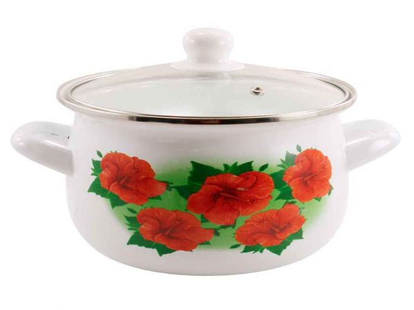 �������� 2� ����. d=18 ������� 9W ��ZAUBERG - �������� 1