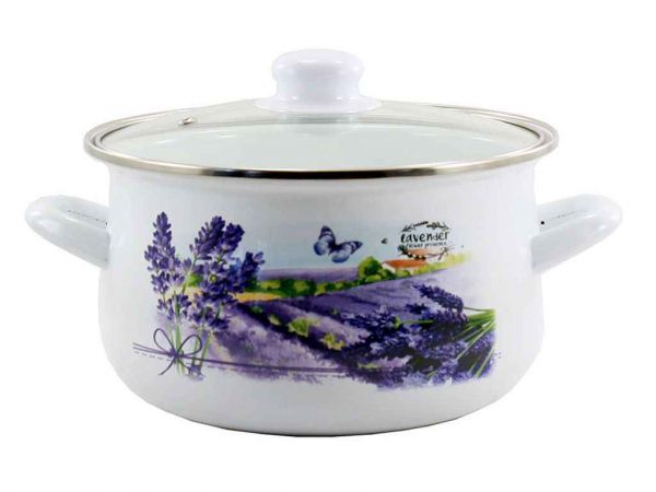  4 . d=22  3W ZAUBERG -  1