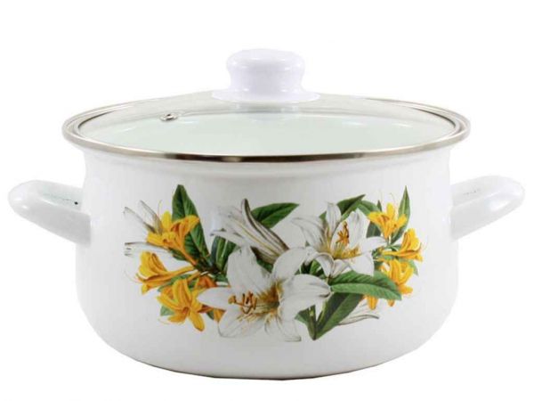  4 . d=22 ˳볿 7W ZAUBERG -  1