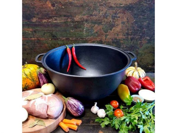  18  V18 MAYSTERNYA -  1