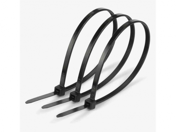 ����� ���������� 8�300 ������ (100�� � ��) ��ZIPLEX - �������� 1