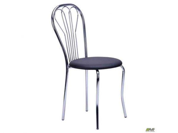 ������ ������� ���� ������ ���.050197 ������ ��AMF - �������� 1