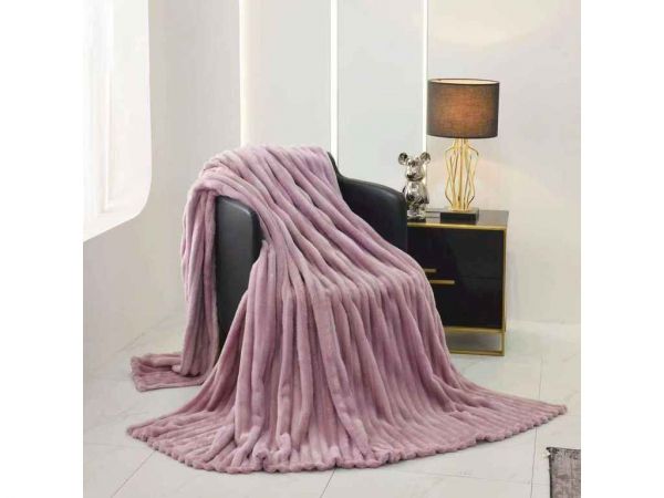 ���� 150*200 ��������� ������� ���.1801 ��MALLORY HOME - �������� 1