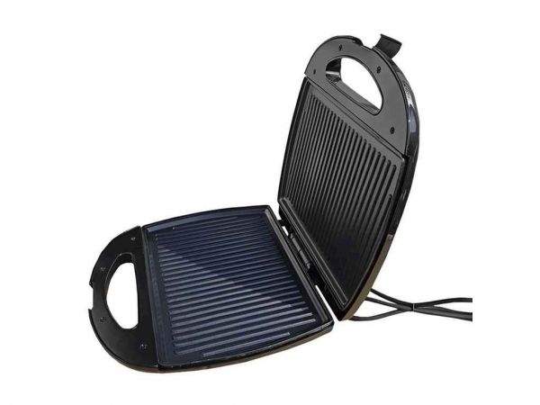 ������������� ����� RAINBERG RB-5407 - �������� 1