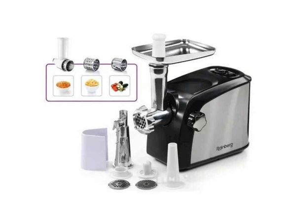 ���������������� 3800�� RB-673 ��RAINBERG - �������� 1