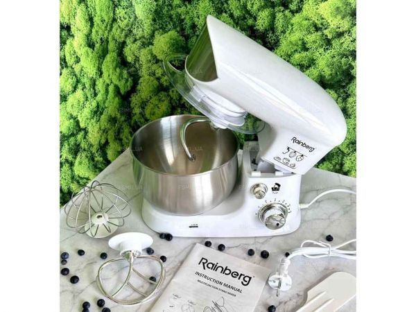 ҳ����� 3200�� RB-8083 ��RAINBERG - �������� 1