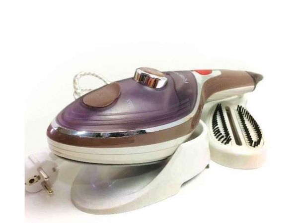 ³�������� 2000�� RB-6314 ��RAINBERG - �������� 1