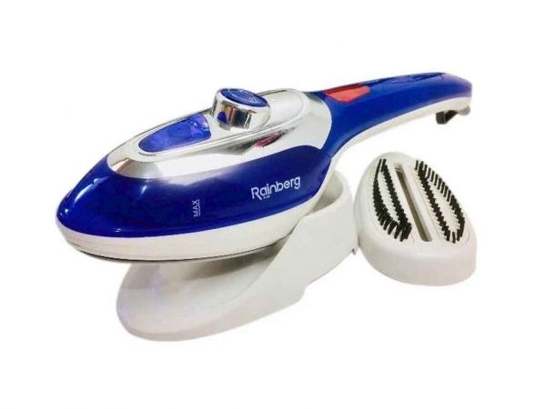 ³ RAINBERG RB-6315 -  1