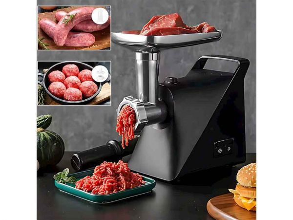 ��������� Rainberg RB-679 - �������� 1