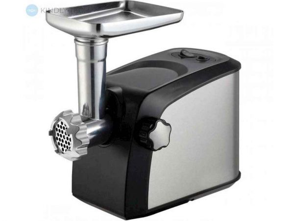  Rainberg RB-673A -  1