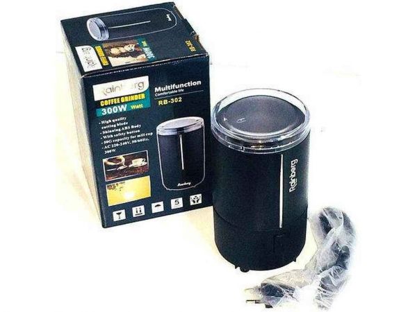 ��������� 300�� RB-302 ��RAINBERG - �������� 1